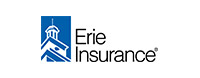 Erie Insurance